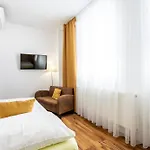 Hotell Primma Moldava nad Bodvou