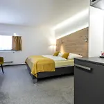 Primma Moldava nad Bodvou
