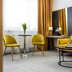 Primma Hotell