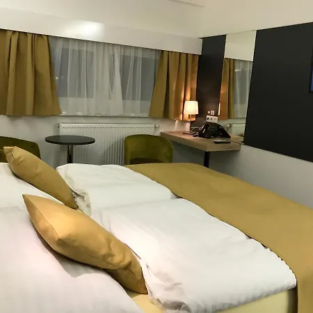 Primma Moldava nad Bodvou