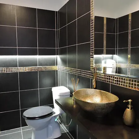 Primma 3* Moldava nad Bodvou