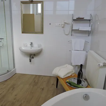 Hotel Primma 3*