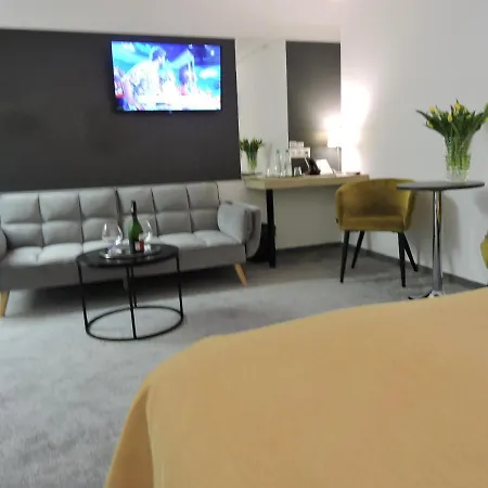 Primma Hotel