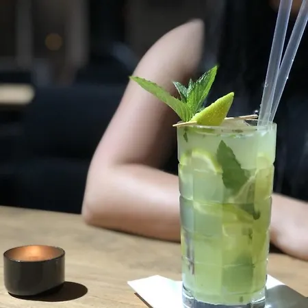 Hotell Primma Moldava nad Bodvou