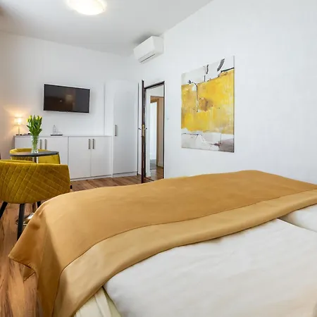 Hotel Primma
