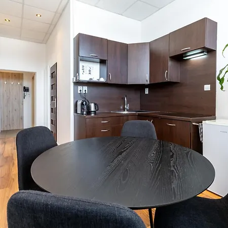 Hotell Primma Moldava nad Bodvou