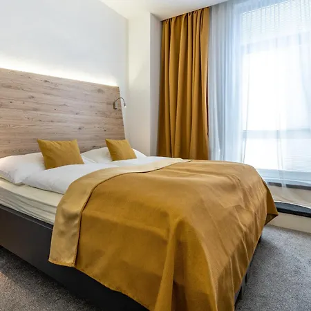 Primma Moldava nad Bodvou