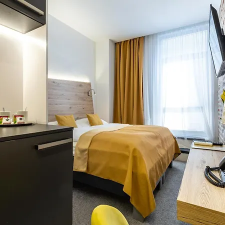 Primma 3* Moldava nad Bodvou