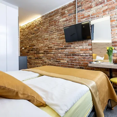 Hotel Primma Moldava nad Bodvou