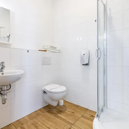 Primma 3* Moldava nad Bodvou