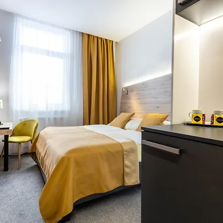 Hotel Primma Moldava nad Bodvou