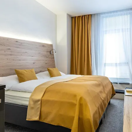 Primma Moldava nad Bodvou