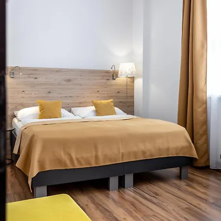 Primma 3* Moldava nad Bodvou