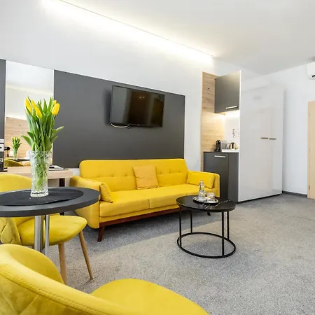 Primma Hotell Moldava nad Bodvou