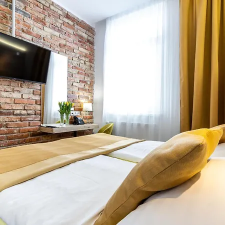 Primma 3* Moldava nad Bodvou