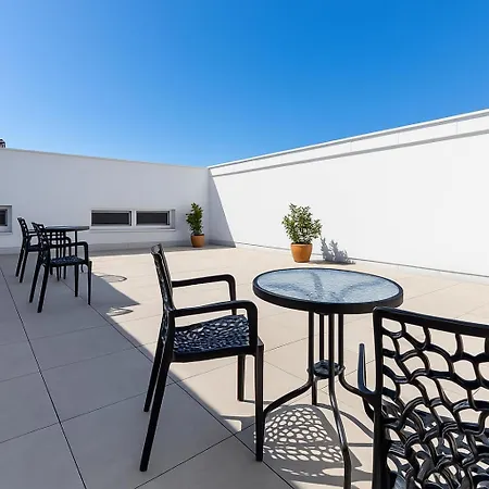 Primma Hotel Moldava nad Bodvou