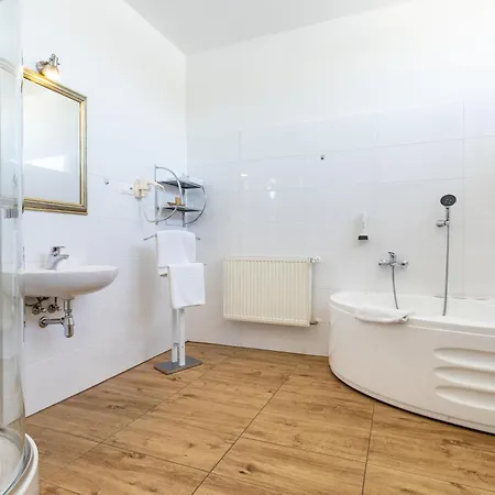 Primma Moldava nad Bodvou