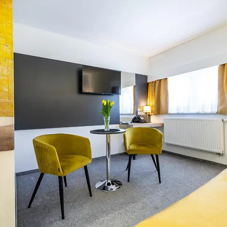 Primma 3* Moldava nad Bodvou