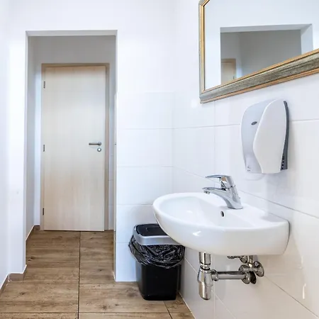 Primma Moldava nad Bodvou