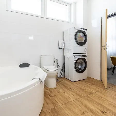 Primma 3* Moldava nad Bodvou