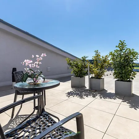 Hotel Primma Moldava nad Bodvou