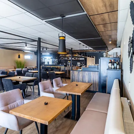 Primma Moldava nad Bodvou