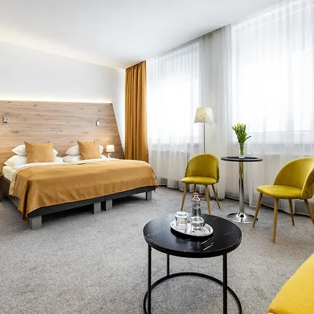 Hotel Primma Moldava nad Bodvou