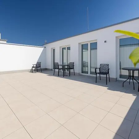 Primma Moldava nad Bodvou