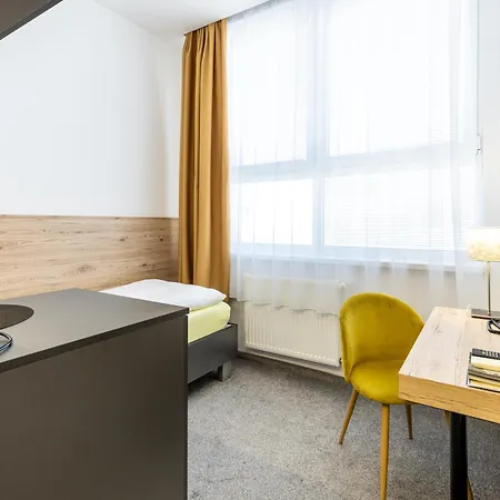 Hotel Primma