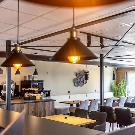 Primma 3* Moldava nad Bodvou