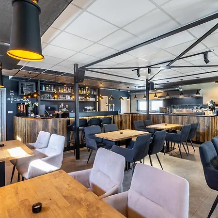 Primma 3* Moldava nad Bodvou