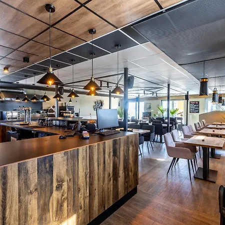 Hotel Primma Moldava nad Bodvou