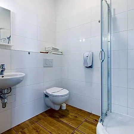 Primma Moldava nad Bodvou