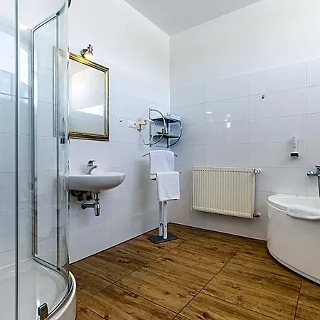 Primma 3* Moldava nad Bodvou